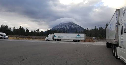 Moving Pro inc image