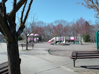 Lenape Park