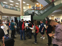 BedriSystems - Photo 4 - Car repair in , Tulsa