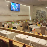 Photo n°1 de l'avis de Marika.a fait le 08/03/2017 à 20:54 sur le  Pizzeria Da Gaetano à Montecchio Emilia