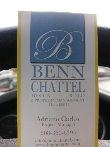 Supermarket «Roche Bros. Mashpee», reviews and photos, 11 Commercial St, Mashpee, MA 02649, USA