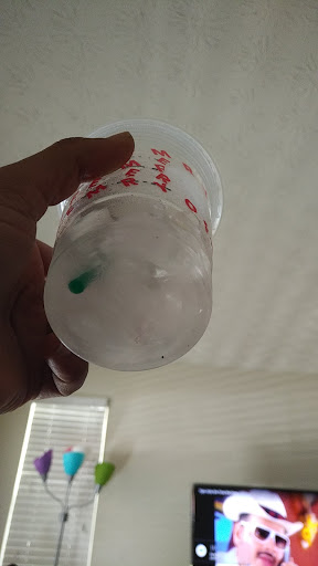 Coffee Shop «Starbucks», reviews and photos, 4294 Lawrenceville Hwy, Tucker, GA 30084, USA