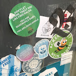 Photo n°5 de l'avis de Esin.e fait le 08/05/2022 à 14:44 sur le  Ooh Baby I like it raw / München à Munich