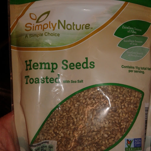 Supermarket «ALDI», reviews and photos, 407 S Lowry St, Smyrna, TN 37167, USA