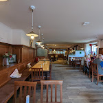 Photo n°1 de l'avis de Patrick.i fait le 30/07/2022 à 11:54 sur le  Wirtshaus Habereder à Tittling