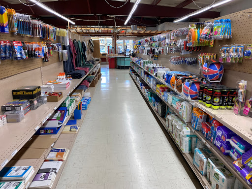 Grocery Store «Anderson Valley Mkt & Liquor», reviews and photos, 14175 CA-128, Boonville, CA 95415, USA