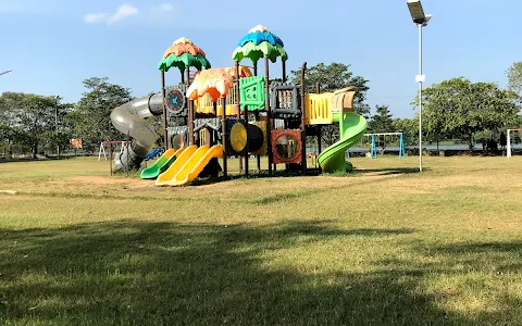 Childrens Park image