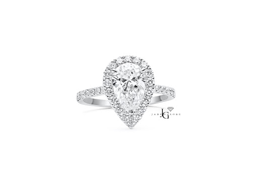 Jeweler «Jade Galore», reviews and photos, 316 Barber Ct, Milpitas, CA 95035, USA