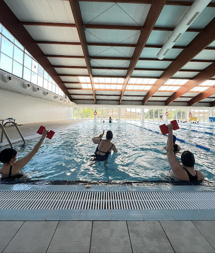 Ygeia Salud en Carcaboso, Cáceres‎