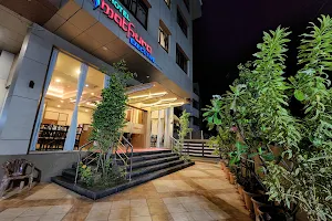 Hotel Mathura Executive image