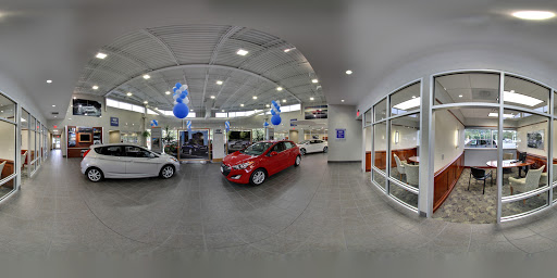 Auto Repair Shop «Tysinger Automotive Family», reviews and photos, 2712 Magruder Blvd, Hampton, VA 23666, USA