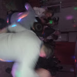 Photo n°3 de l'avis de DJ.a fait le 07/03/2022 à 21:30 sur le  Trattoria alla Roa à Volpago del Montello