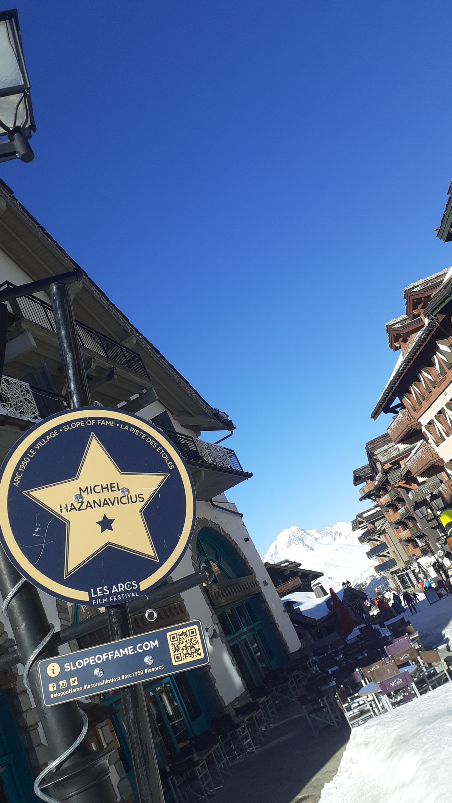 Photo n° 2 de l'avis de Gwen.u fait le 10/02/2023 à 02:57