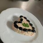 Photo n°4 de l'avis de Florian.i fait le 18/04/2023 à 00:17 sur le  Zum Hirschen à Görwihl