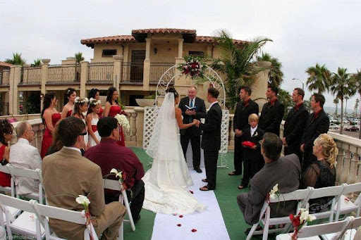 Balboa Inn image
