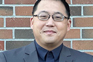 Joseph Chen, MD - Westlake Village image