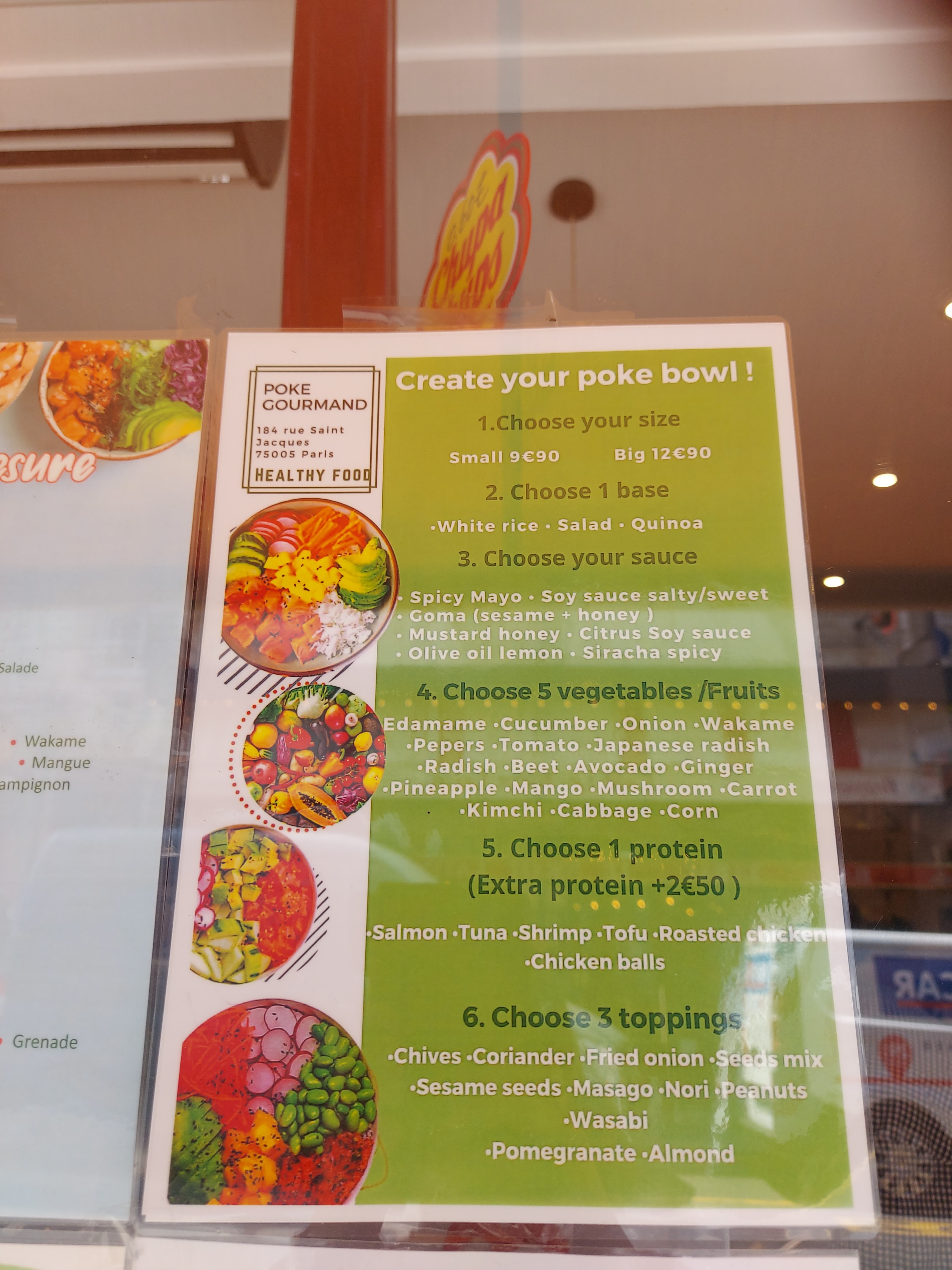 Photo n° 4 de l'avis de Ve.o fait le 20/06/2023 à 16:03