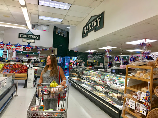 Grocery Store «ShopRite of River Road», reviews and photos, 1717 River Rd, Fair Lawn, NJ 07410, USA