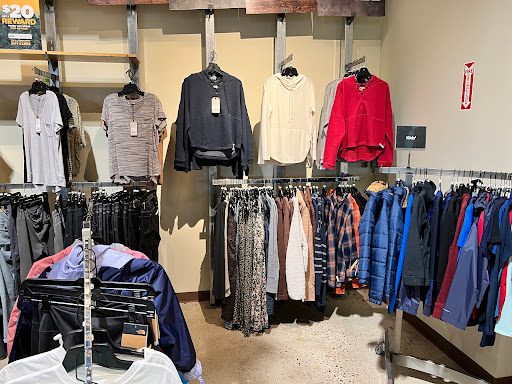 Outdoor Sports Store «Eastern Mountain Sports», reviews and photos, US-1, Princeton, NJ 08540, USA