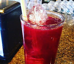 Bar Los Primos photo