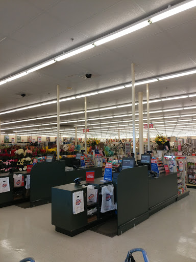 Craft Store «Hobby Lobby», reviews and photos, 1695 Lincoln Way E, Chambersburg, PA 17202, USA