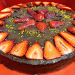 Photo n°2 de l'avis de Notburga.o fait le 13/12/2021 à 12:38 sur le  Wieslerhof à Burgstall