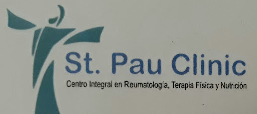 St Pau Clinic