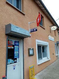 Photos du propriétaire du Restaurant Valette à Bâgé-Dommartin - n°1