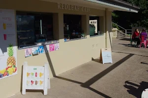 Redleaf Cafe image