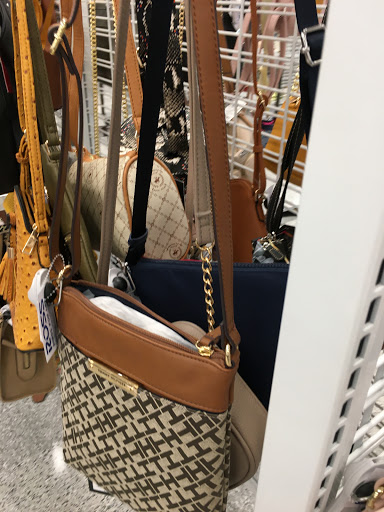 Clothing Store «Ross Dress for Less», reviews and photos, 14251 Farm to Market 2920, Tomball, TX 77377, USA