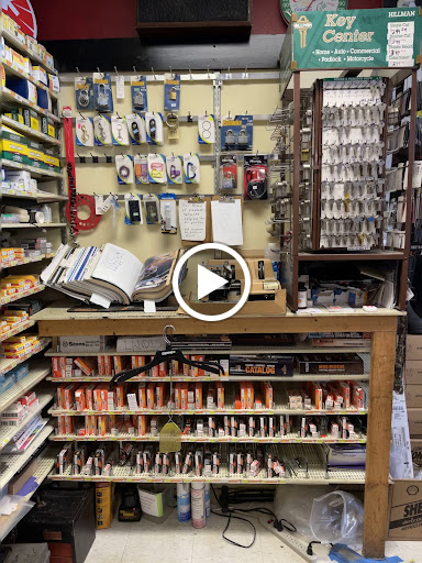 Auto Parts Store «Delta General Store & Auto Center», reviews and photos, 805 Main St, Delta, PA 17314, USA