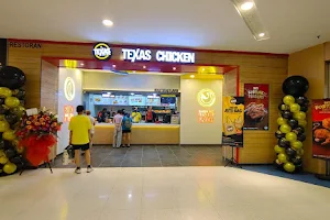 Texas Chicken Sunway Pyramid image