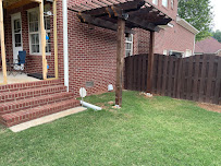 Evening Star Landscaping LLC - Photo 7 - Car repair in Madison, AL, Huntsville