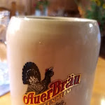 Photo n°1 de l'avis de E. fait le 16/08/2021 à 16:53 sur le  Inntalstuben à Nußdorf am Inn