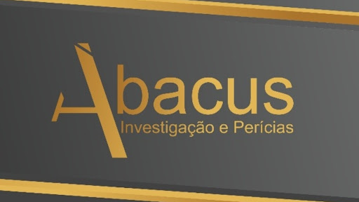 Detetive Ábacus - Curitiba