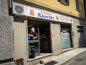 Pizzeria D'Asporto Ramses 22030 Longone al Segrino