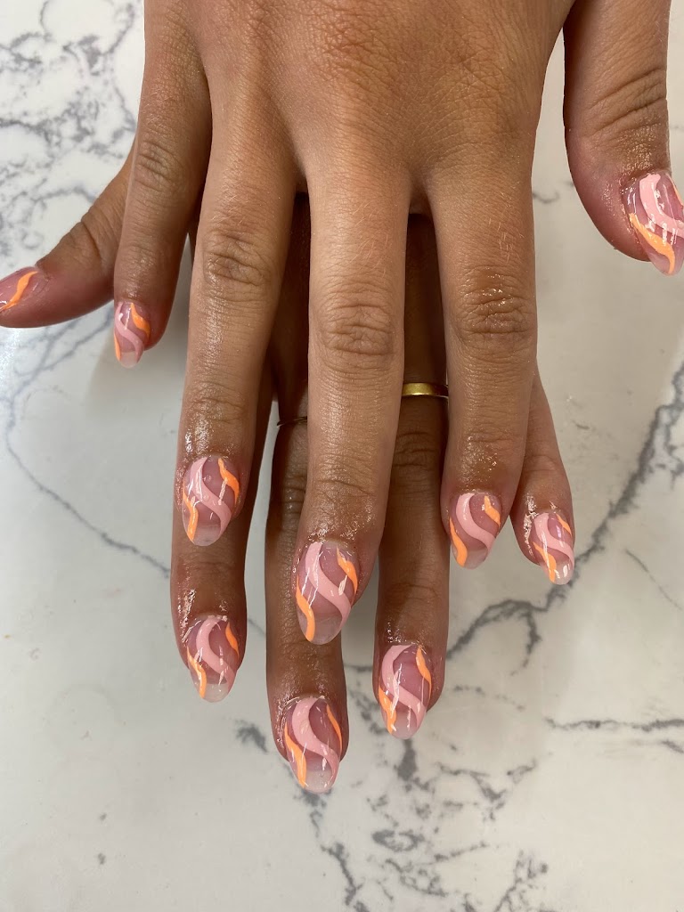Angel’s Nails Spa Hallandale Beach, FL 33009 Services and Reviews
