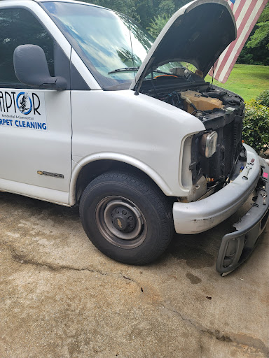 Auto Parts Store «Pep Boys Auto Parts & Service», reviews and photos, 3638 Cobb Pkwy N, Acworth, GA 30101, USA