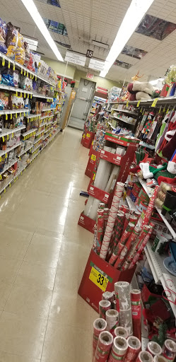 Pharmacy «Rite Aid», reviews and photos, 222-14 Linden Blvd, Cambria Heights, NY 11411, USA