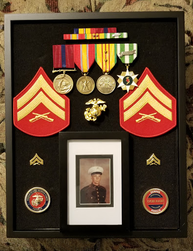 Craft Store «Michaels», reviews and photos, 3026 Festival Way, Waldorf, MD 20601, USA