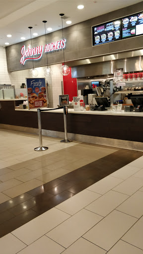 Shopping Mall «Westfield UTC», reviews and photos, 4545 La Jolla Village Dr e, San Diego, CA 92122, USA