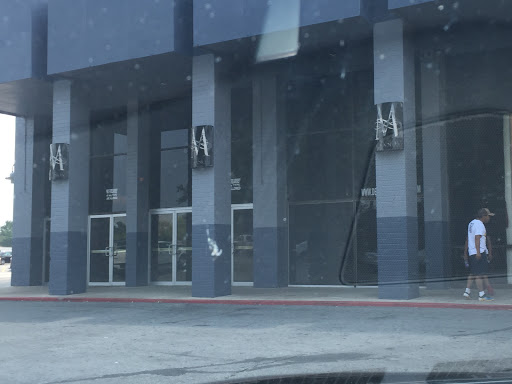 Night Club «The Mansion Elan», reviews and photos, 3595 Clairmont Rd, Atlanta, GA 30319, USA