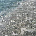 Photo n°7 de l'avis de Davide.. fait le 02/08/2018 à 19:24 sur le  Grand Hotel La Tonnara à Amantea