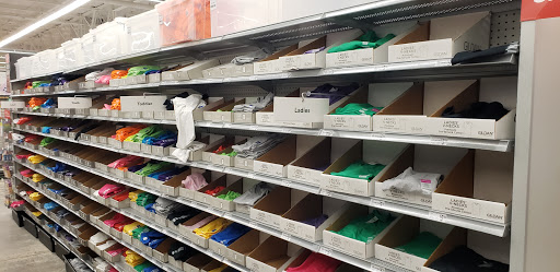 Craft Store «Michaels», reviews and photos, 4400 Fort Jackson Blvd #200, Columbia, SC 29209, USA