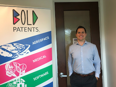 Bold Patents Boulder Patent Law Firm
