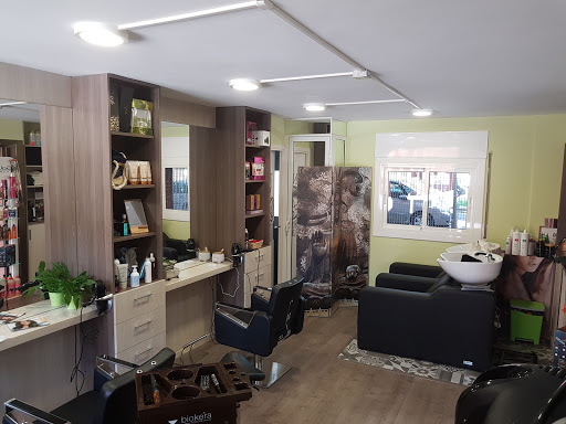 Ananda - Peluquería De Autor en Sabadell, Barcelona