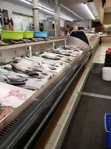 Grocery Store «Marina Grocery», reviews and photos, 25 N Milpitas Blvd, Milpitas, CA 95035, USA