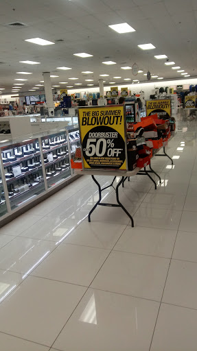 Department Store «Stage», reviews and photos, 5621 Interstate 49 South Service Rd, Opelousas, LA 70570, USA