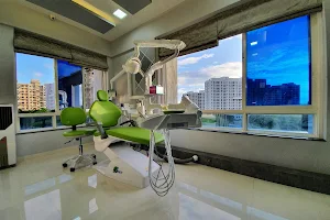 Curvature Dental Studio image