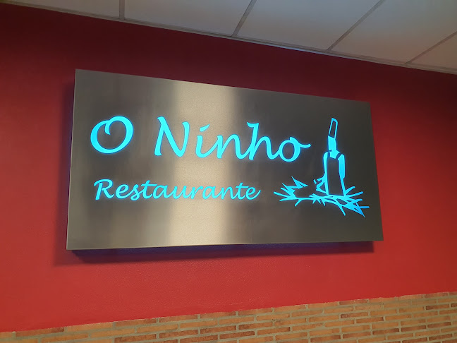 restauranteoninho.net